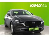 Mazda CX-30 bei Sportwagen.expert - Abbildung (9 / 15)