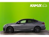 BMW 2er bei Sportwagen.expert - Abbildung (8 / 15)