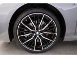 BMW 2er bei Sportwagen.expert - Abbildung (14 / 15)
