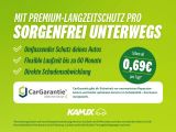 Mercedes-Benz CLA-Klasse bei Sportwagen.expert - Abbildung (5 / 6)
