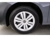 VW Caddy bei Sportwagen.expert - Abbildung (15 / 15)