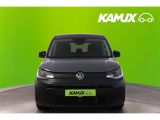 VW Caddy bei Sportwagen.expert - Abbildung (11 / 15)