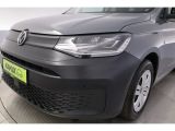 VW Caddy bei Sportwagen.expert - Abbildung (14 / 15)