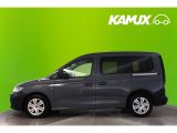 VW Caddy bei Sportwagen.expert - Abbildung (9 / 15)