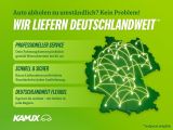 VW Taigo bei Sportwagen.expert - Abbildung (11 / 15)