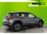 Mercedes-Benz GLA-Klasse bei Sportwagen.expert - Abbildung (2 / 15)