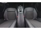 Mercedes-Benz GLA-Klasse bei Sportwagen.expert - Abbildung (15 / 15)