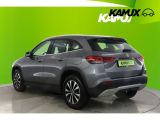 Mercedes-Benz GLA-Klasse bei Sportwagen.expert - Abbildung (4 / 15)