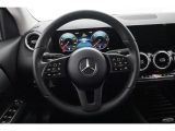 Mercedes-Benz GLA-Klasse bei Sportwagen.expert - Abbildung (9 / 15)