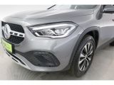 Mercedes-Benz GLA-Klasse bei Sportwagen.expert - Abbildung (6 / 15)