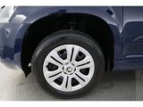 Skoda Yeti bei Sportwagen.expert - Abbildung (11 / 15)