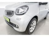 Smart smart forfour bei Sportwagen.expert - Abbildung (11 / 15)