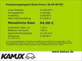 Smart smart forfour bei Sportwagen.expert - Abbildung (13 / 15)