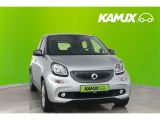 Smart smart forfour bei Sportwagen.expert - Abbildung (9 / 15)