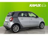 Smart smart forfour bei Sportwagen.expert - Abbildung (3 / 15)