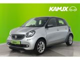 Smart smart forfour bei Sportwagen.expert - Abbildung (8 / 15)