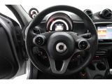 Smart smart forfour bei Sportwagen.expert - Abbildung (15 / 15)