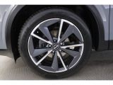 Nissan Qashqai bei Sportwagen.expert - Abbildung (14 / 15)