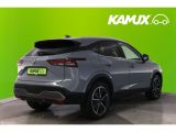 Nissan Qashqai bei Sportwagen.expert - Abbildung (5 / 15)