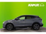 Nissan Qashqai bei Sportwagen.expert - Abbildung (9 / 15)