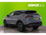 Nissan Qashqai bei Sportwagen.expert - Abbildung (8 / 15)