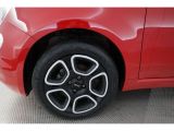 Fiat 500 C bei Sportwagen.expert - Abbildung (11 / 15)