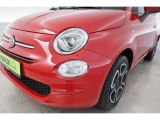 Fiat 500 C bei Sportwagen.expert - Abbildung (10 / 15)