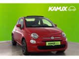 Fiat 500 C bei Sportwagen.expert - Abbildung (9 / 15)