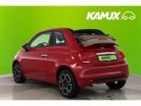 Fiat 500 C bei Sportwagen.expert - Abbildung (6 / 15)