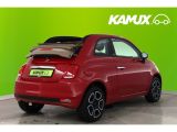 Fiat 500 C bei Sportwagen.expert - Abbildung (5 / 15)