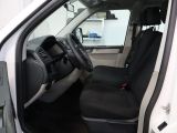 VW T6 Transporter bei Sportwagen.expert - Abbildung (12 / 15)