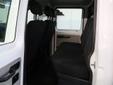 VW T6 Transporter bei Sportwagen.expert - Abbildung (13 / 15)