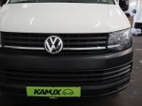 VW T6 Transporter bei Sportwagen.expert - Abbildung (7 / 15)