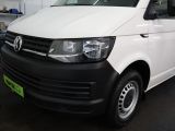 VW T6 Transporter bei Sportwagen.expert - Abbildung (8 / 15)