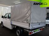 VW T6 Transporter bei Sportwagen.expert - Abbildung (4 / 15)