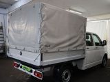 VW T6 Transporter bei Sportwagen.expert - Abbildung (6 / 15)