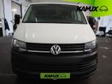 VW T6 Transporter bei Sportwagen.expert - Abbildung (2 / 15)