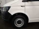 VW T6 Transporter bei Sportwagen.expert - Abbildung (9 / 15)