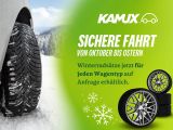 Ford Mondeo bei Sportwagen.expert - Abbildung (4 / 15)