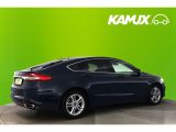 Ford Mondeo bei Sportwagen.expert - Abbildung (3 / 15)