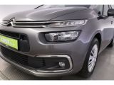 Citroen C4 bei Sportwagen.expert - Abbildung (11 / 15)