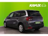 Citroen C4 bei Sportwagen.expert - Abbildung (6 / 15)