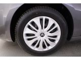 Citroen C4 bei Sportwagen.expert - Abbildung (13 / 15)