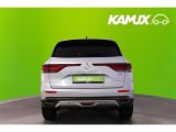 Renault Koleos bei Sportwagen.expert - Abbildung (5 / 15)
