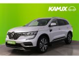 Renault Koleos bei Sportwagen.expert - Abbildung (9 / 15)