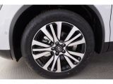 Renault Koleos bei Sportwagen.expert - Abbildung (12 / 15)