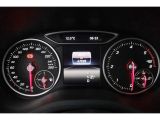 Mercedes-Benz B-Klasse bei Sportwagen.expert - Abbildung (14 / 15)
