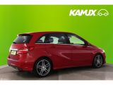 Mercedes-Benz B-Klasse bei Sportwagen.expert - Abbildung (3 / 15)