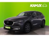 Mazda CX 5 bei Sportwagen.expert - Abbildung (9 / 15) Mazda CX 5 bei Sportwagen.expert - Abbildung (9 / 15)