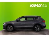 Seat Tarraco bei Sportwagen.expert - Abbildung (8 / 15)